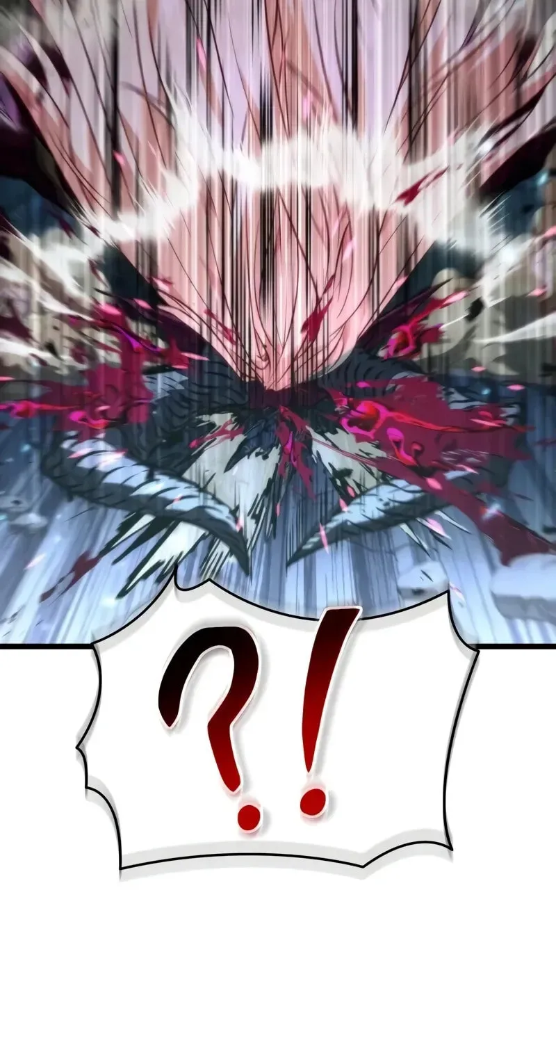 Read Reincarnators stream chapter 84 image 23 on Lezhin