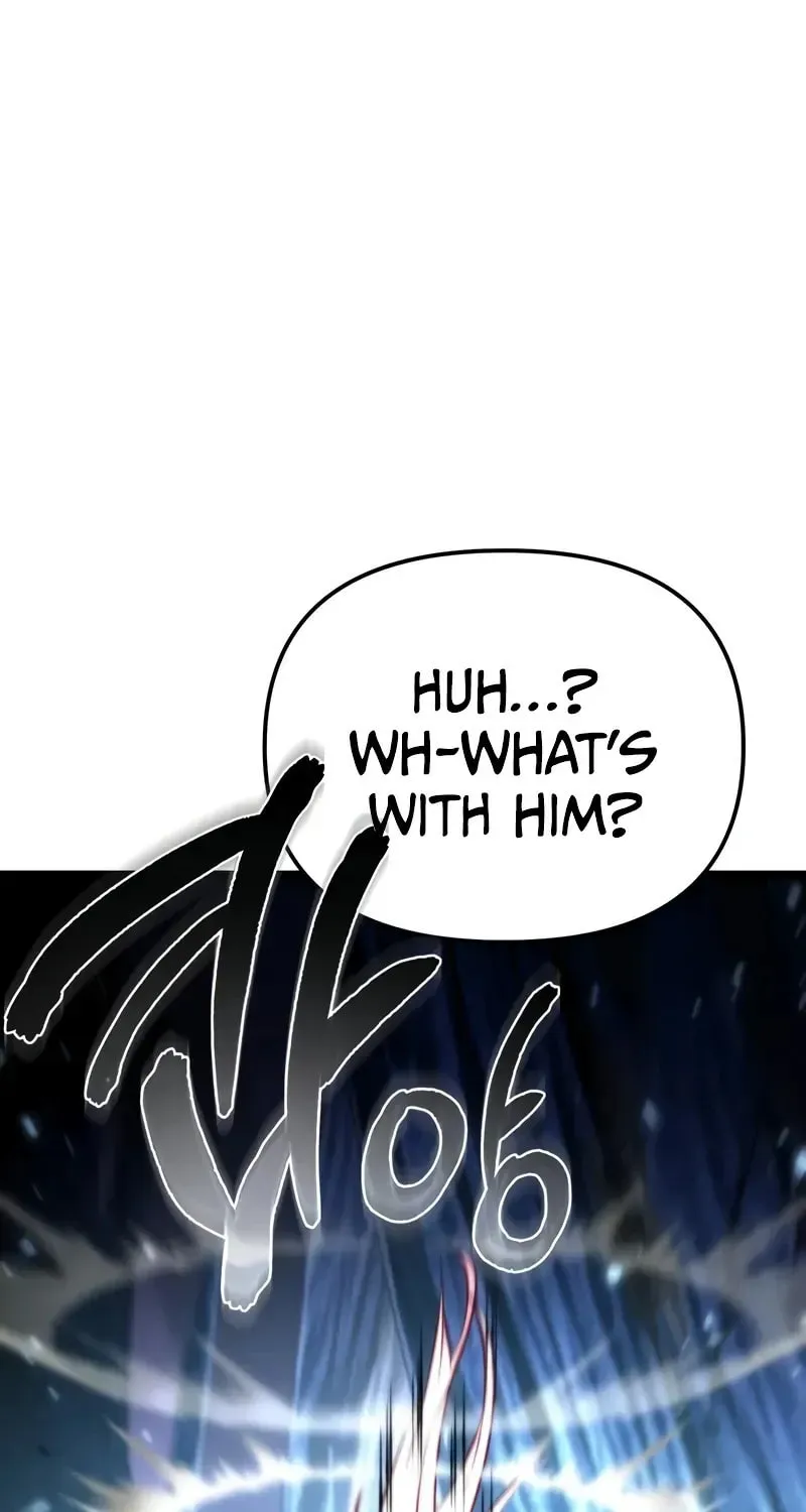 Read Reincarnators stream chapter 84 image 24 on Lezhin