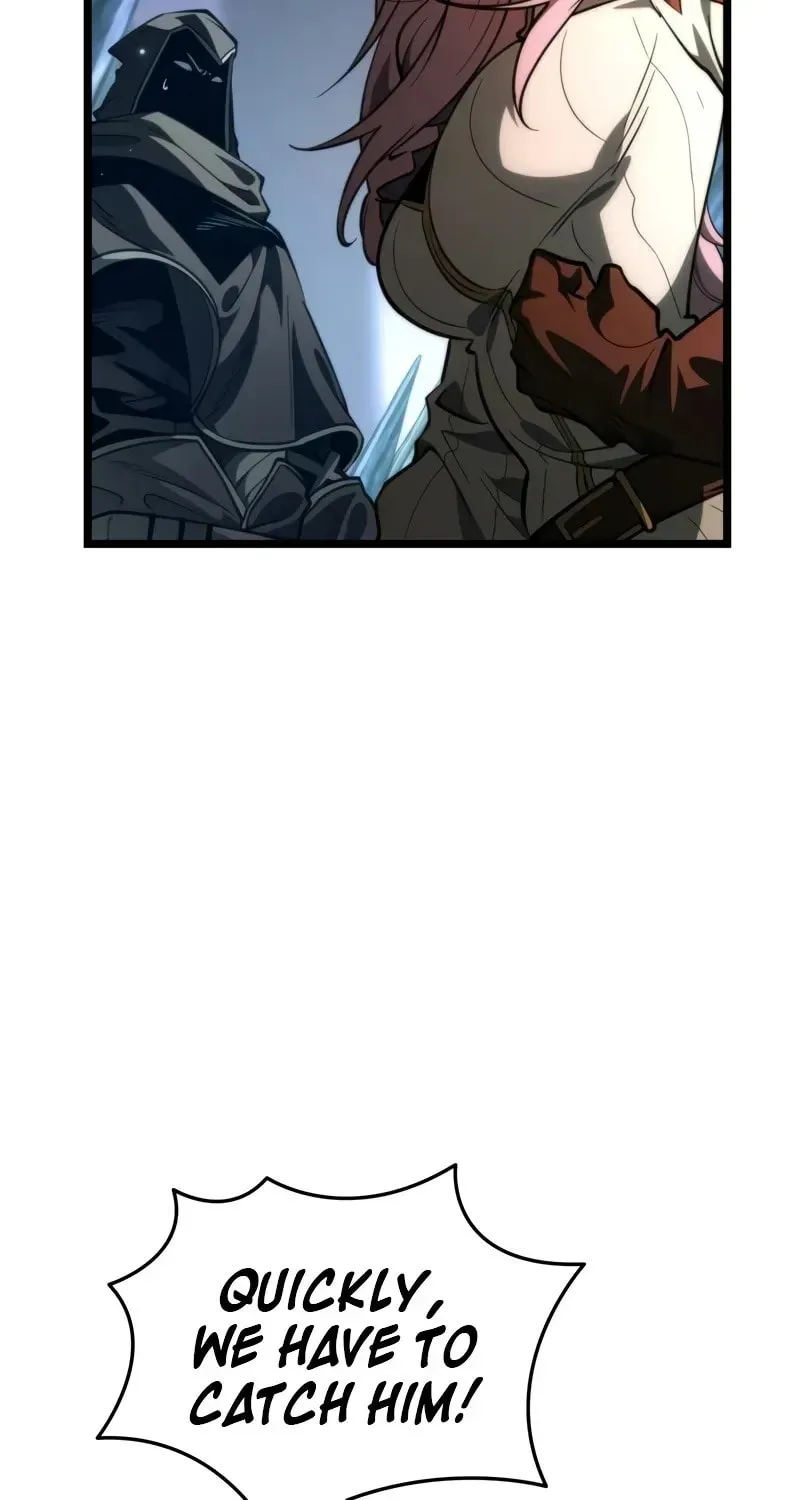 Read Reincarnators stream chapter 84 image 29 on Lezhin