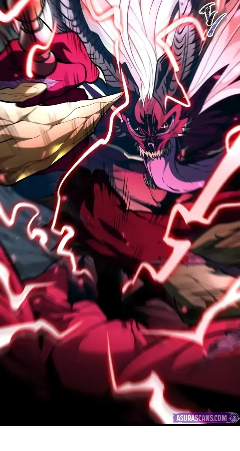 Read Reincarnators stream chapter 84 image 3 on Lezhin