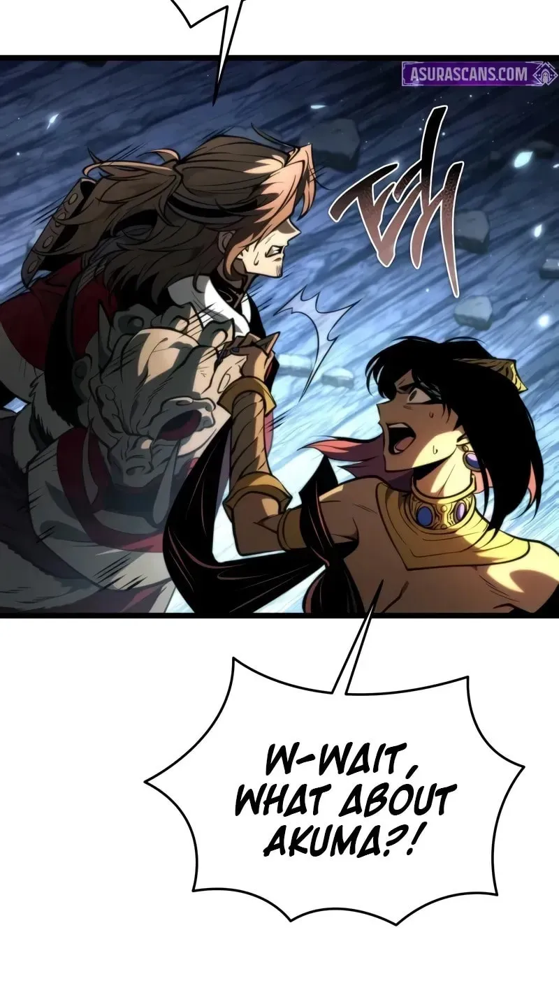 Read Reincarnators stream chapter 84 image 30 on Lezhin