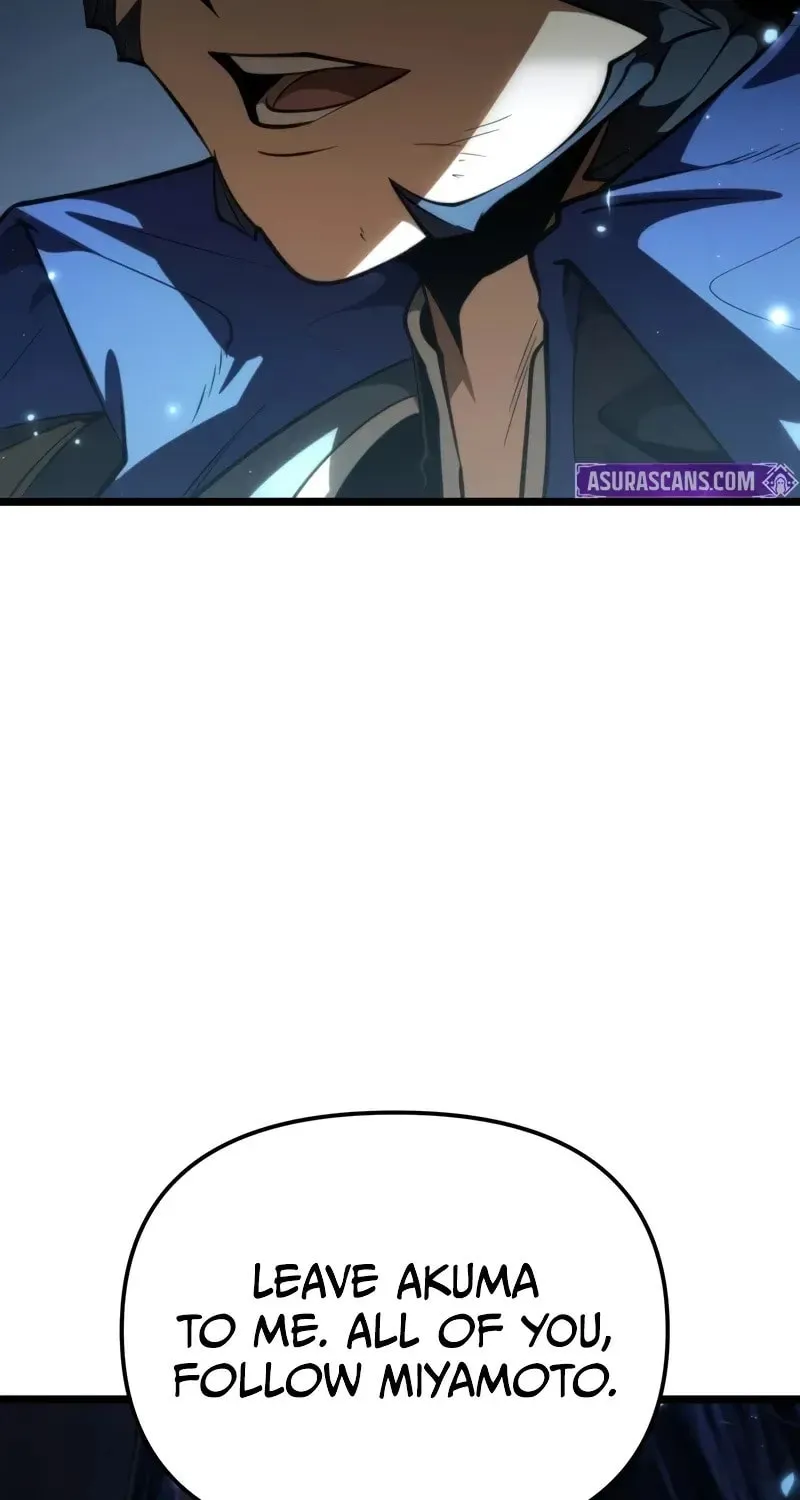 Read Reincarnators stream chapter 84 image 32 on Lezhin