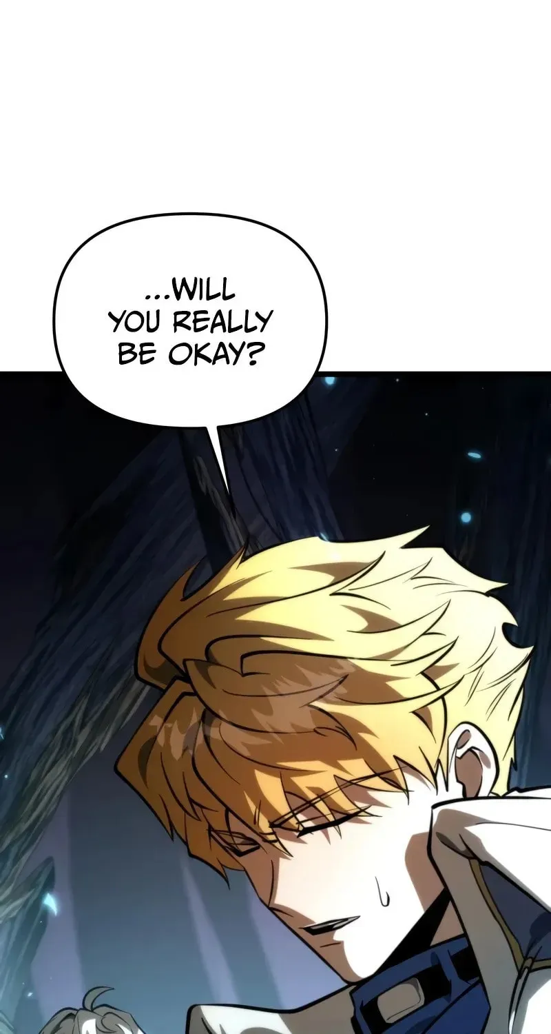 Read Reincarnators stream chapter 84 image 34 on Lezhin
