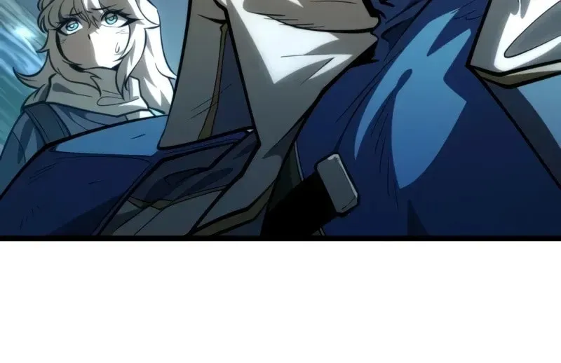 Read Reincarnators stream chapter 84 image 35 on Lezhin