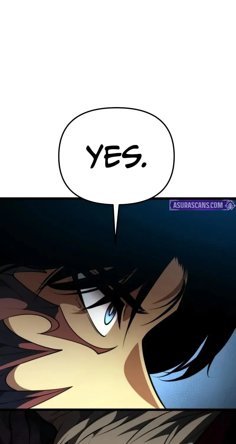 Read Reincarnators stream chapter 84 image 36 on Lezhin