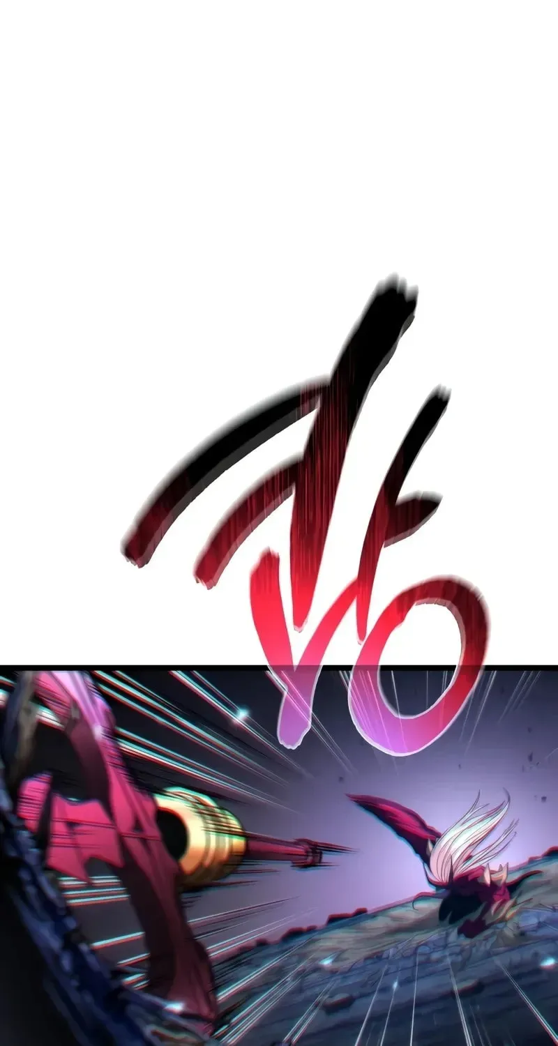 Read Reincarnators stream chapter 84 image 4 on Lezhin