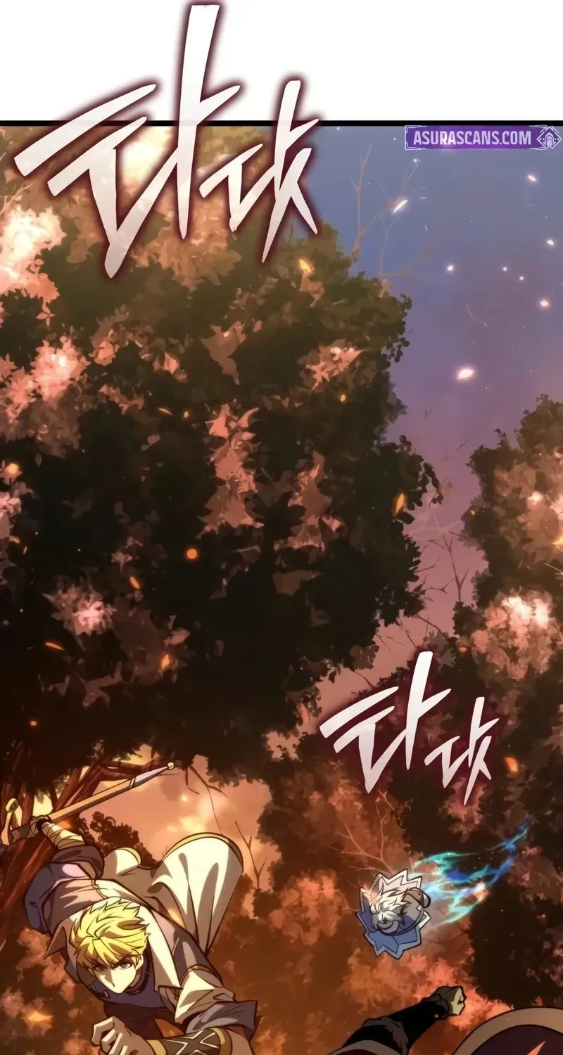 Read Reincarnators stream chapter 84 image 41 on Lezhin