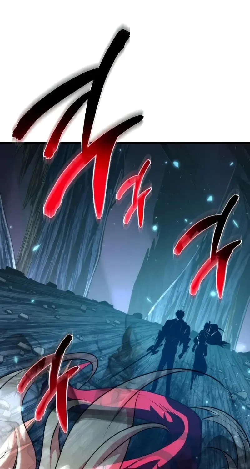Read Reincarnators stream chapter 84 image 43 on Lezhin