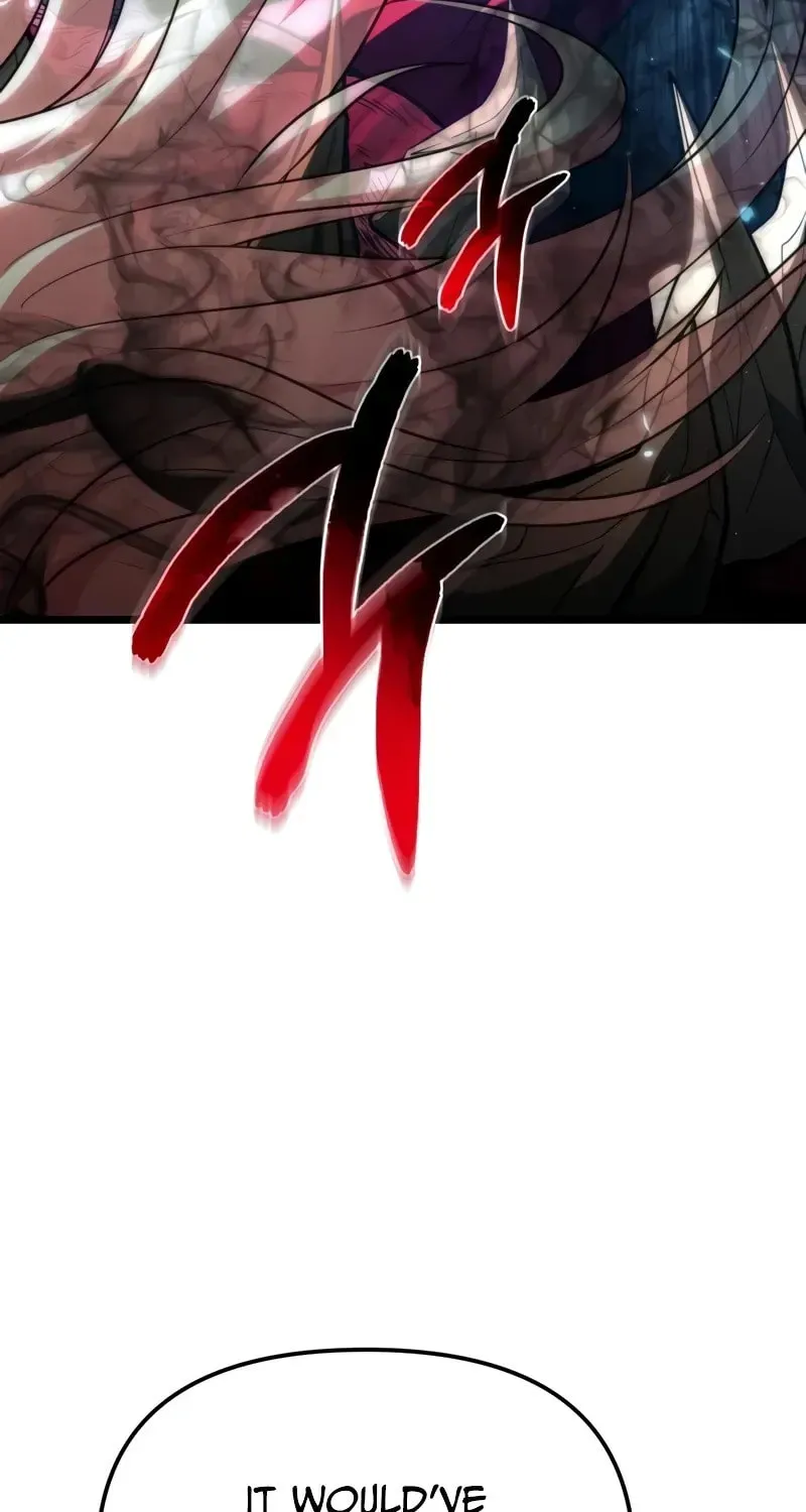 Read Reincarnators stream chapter 84 image 44 on Lezhin