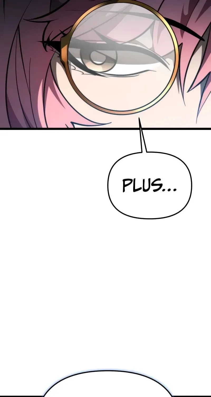 Read Reincarnators stream chapter 84 image 47 on Lezhin