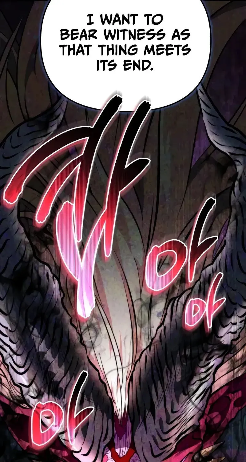 Read Reincarnators stream chapter 84 image 48 on Lezhin