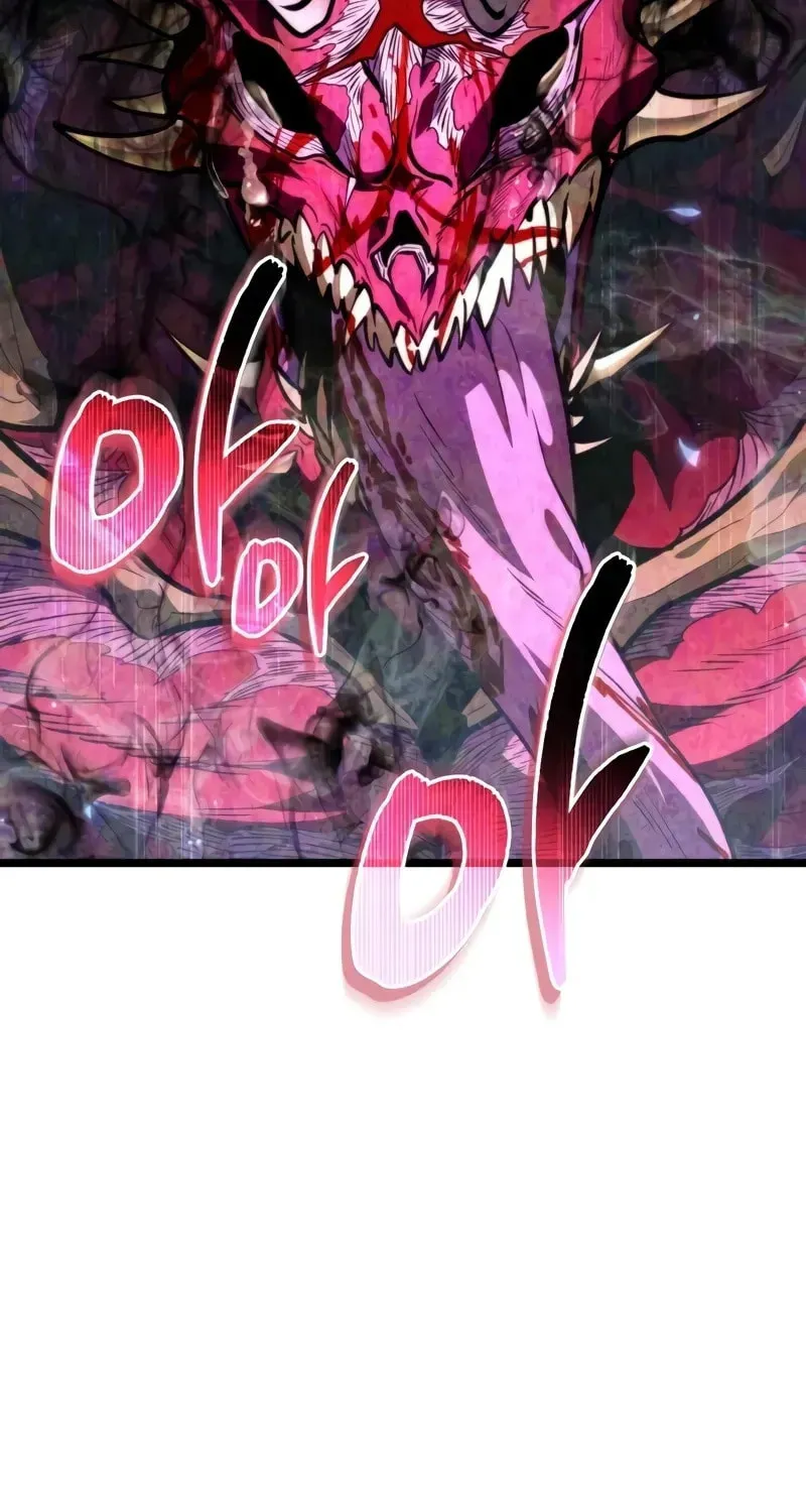 Read Reincarnators stream chapter 84 image 49 on Lezhin