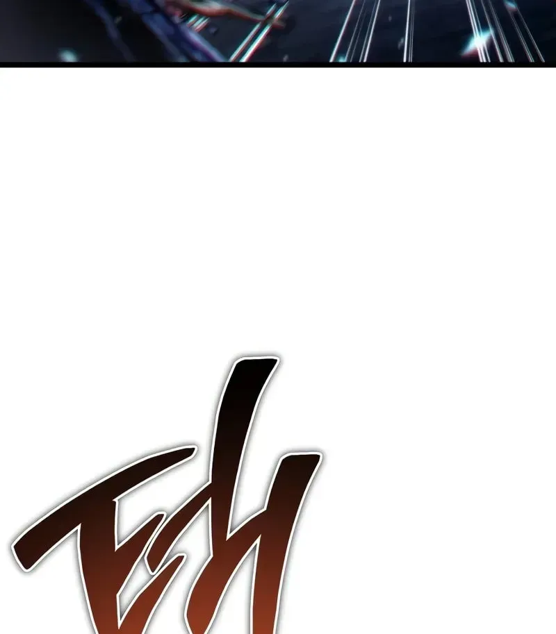 Read Reincarnators stream chapter 84 image 5 on Lezhin
