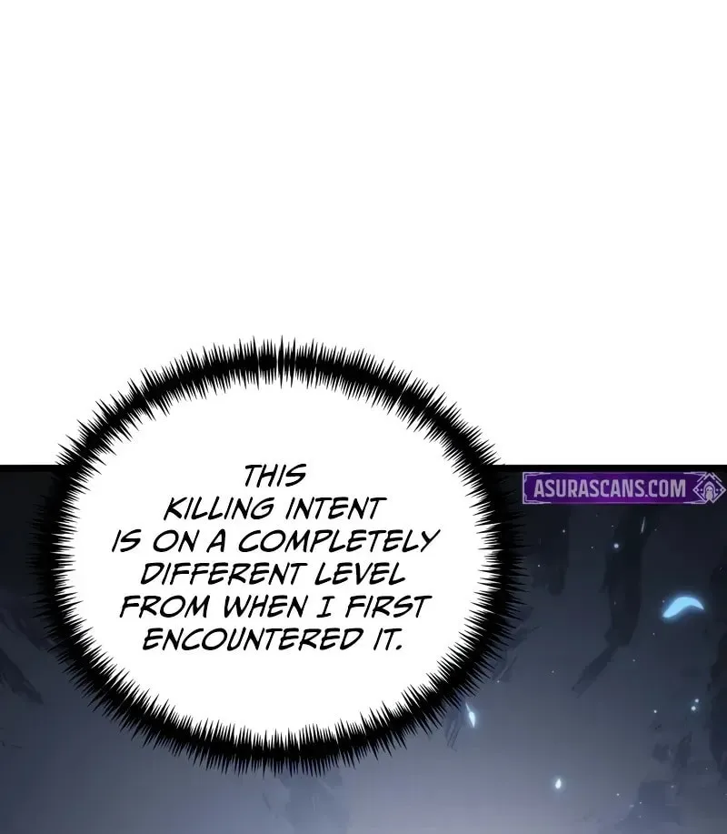 Read Reincarnators stream chapter 84 image 50 on Lezhin