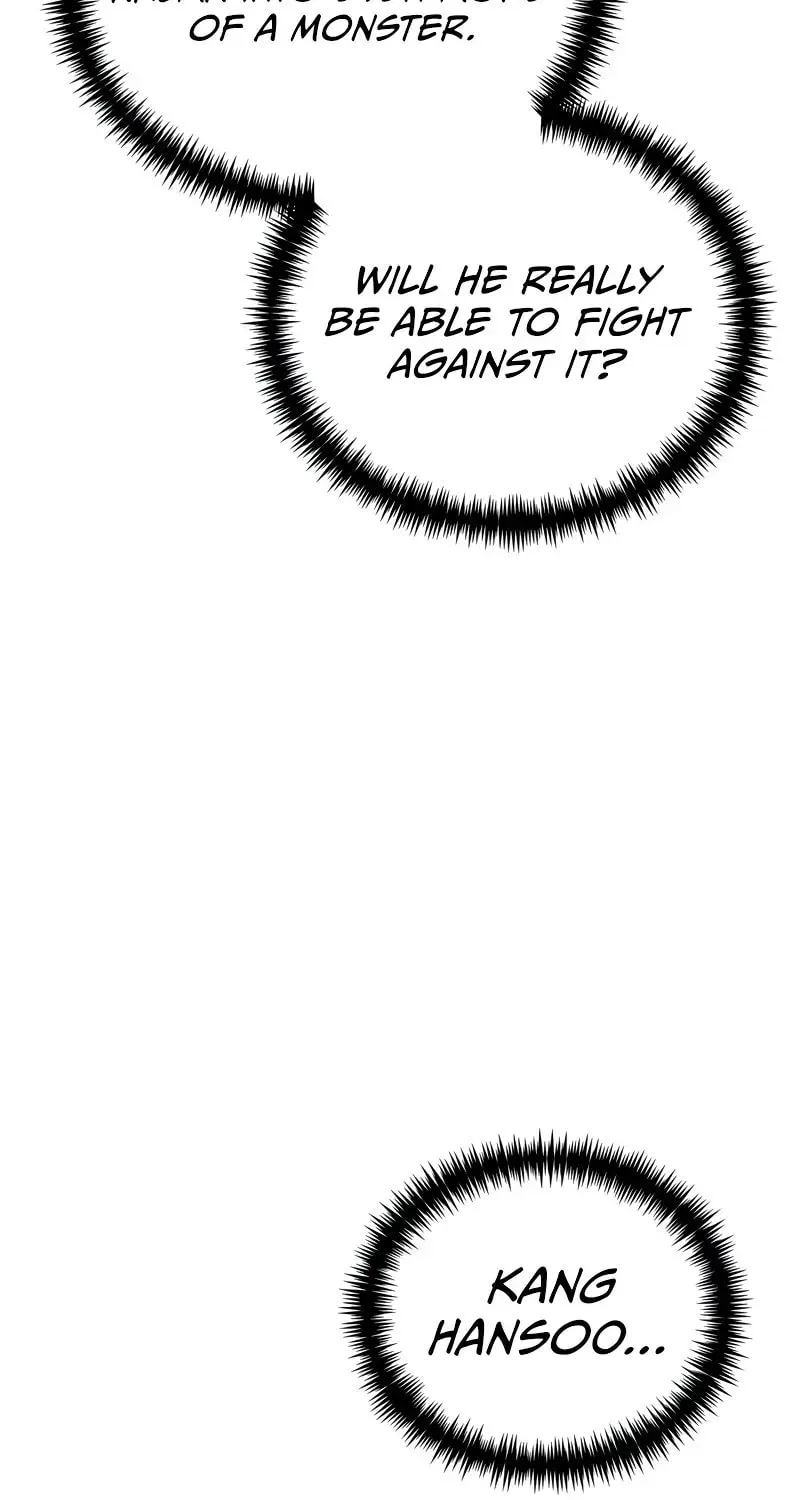Read Reincarnators stream chapter 84 image 52 on Lezhin