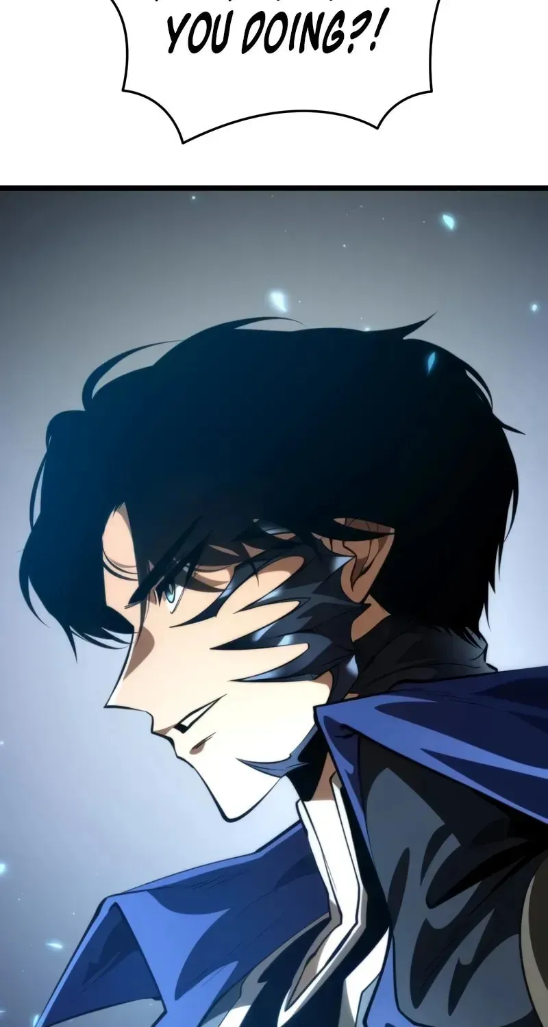 Read Reincarnators stream chapter 84 image 58 on Lezhin