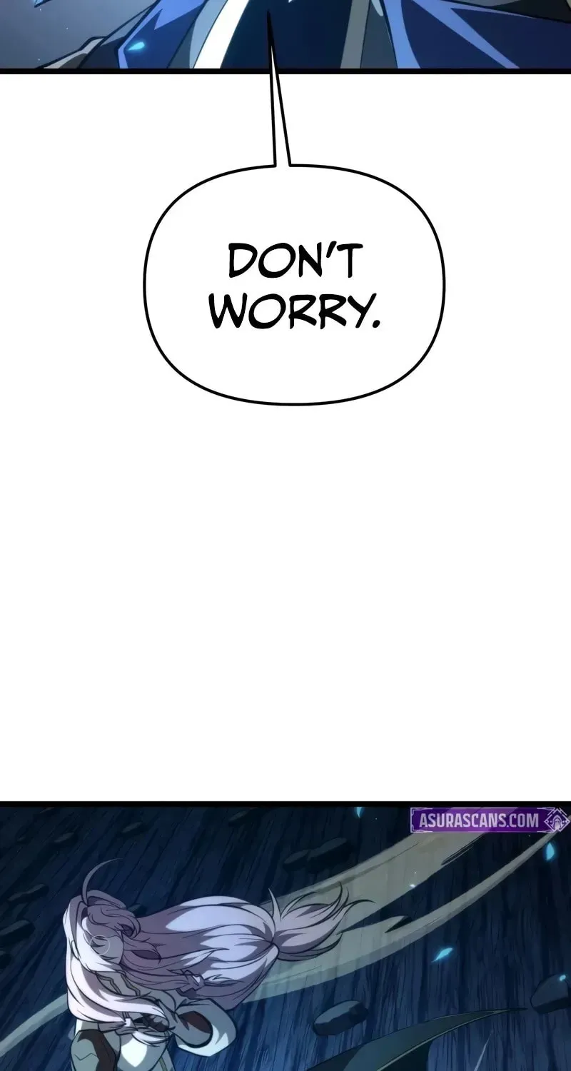 Read Reincarnators stream chapter 84 image 59 on Lezhin