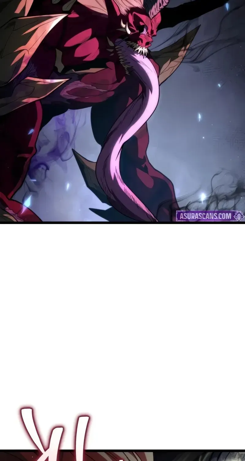 Read Reincarnators stream chapter 84 image 62 on Lezhin