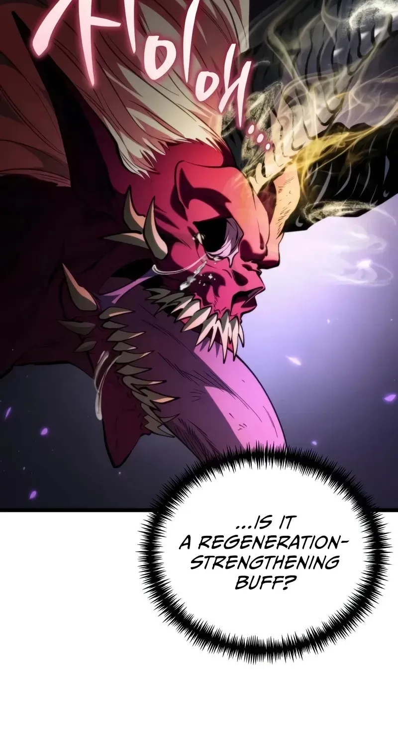 Read Reincarnators stream chapter 84 image 63 on Lezhin