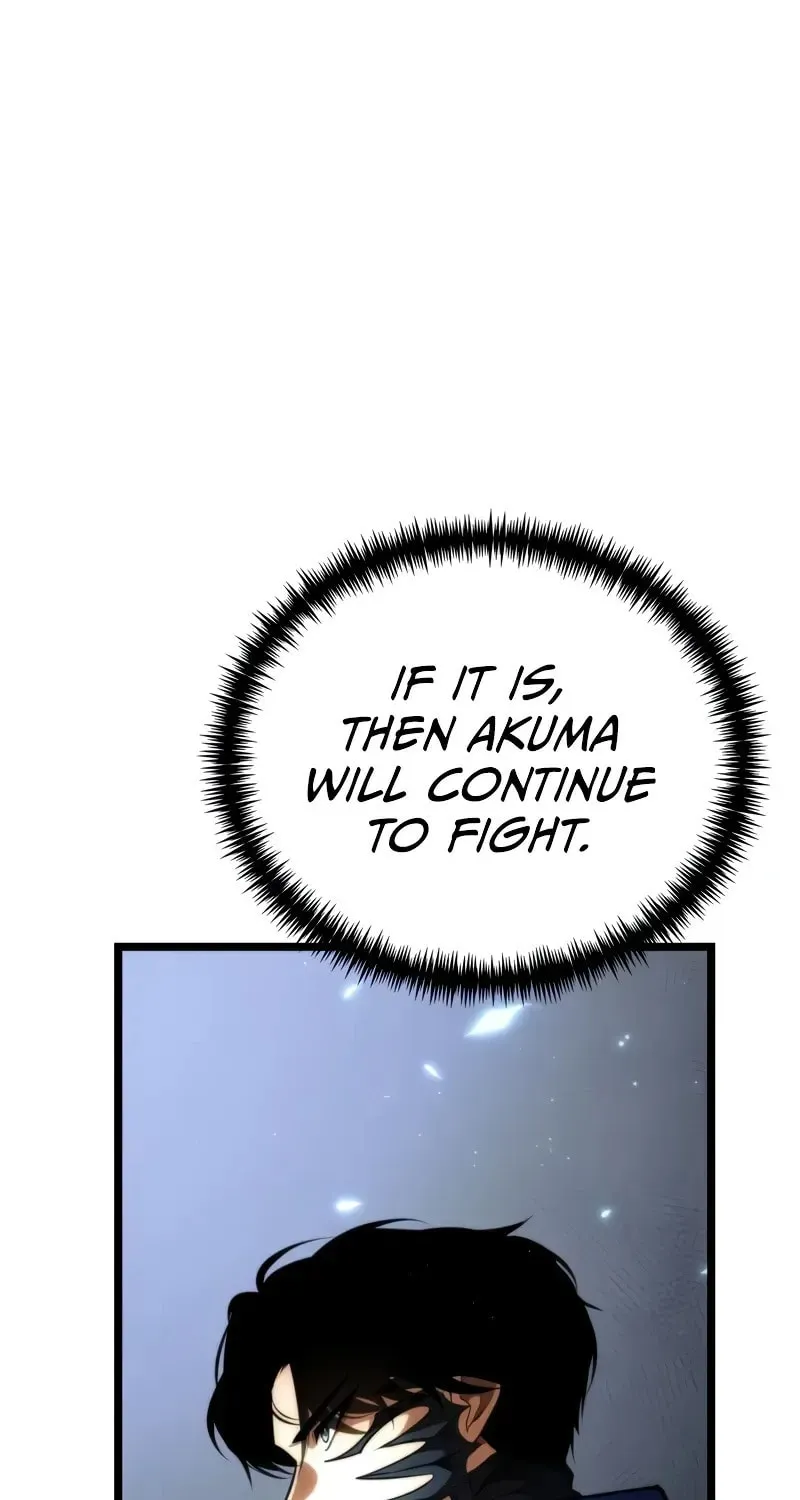 Read Reincarnators stream chapter 84 image 64 on Lezhin
