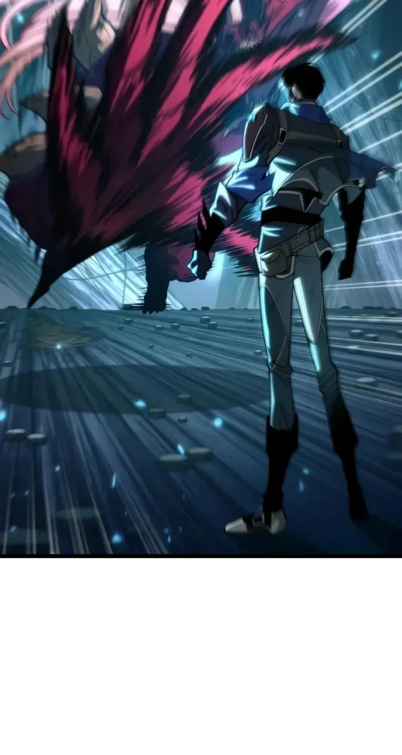 Read Reincarnators stream chapter 84 image 68 on Lezhin