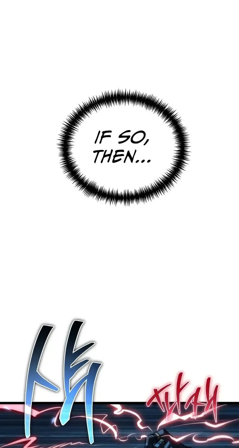 Read Reincarnators stream chapter 84 image 69 on Lezhin