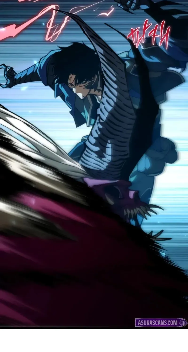 Read Reincarnators stream chapter 84 image 70 on Lezhin