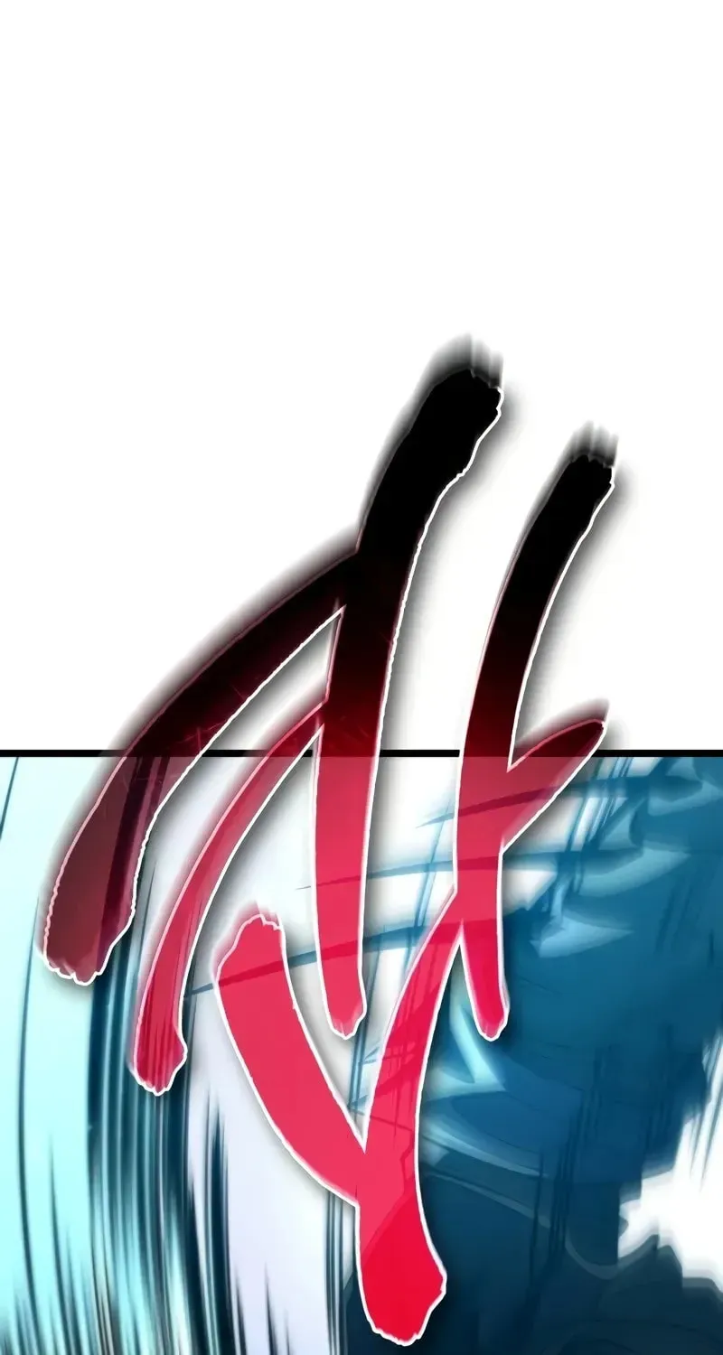 Read Reincarnators stream chapter 84 image 71 on Lezhin
