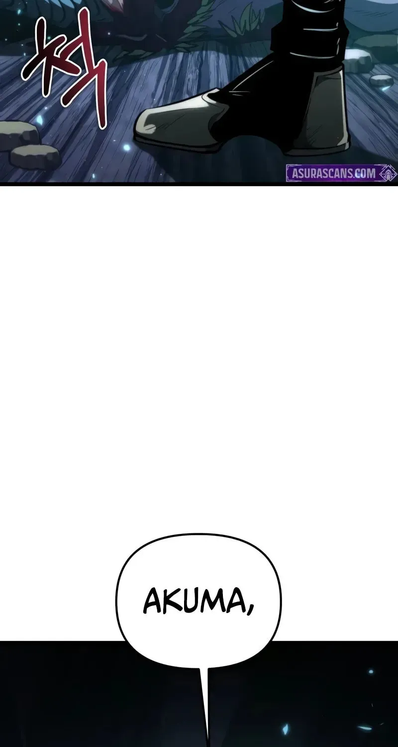 Read Reincarnators stream chapter 84 image 74 on Lezhin