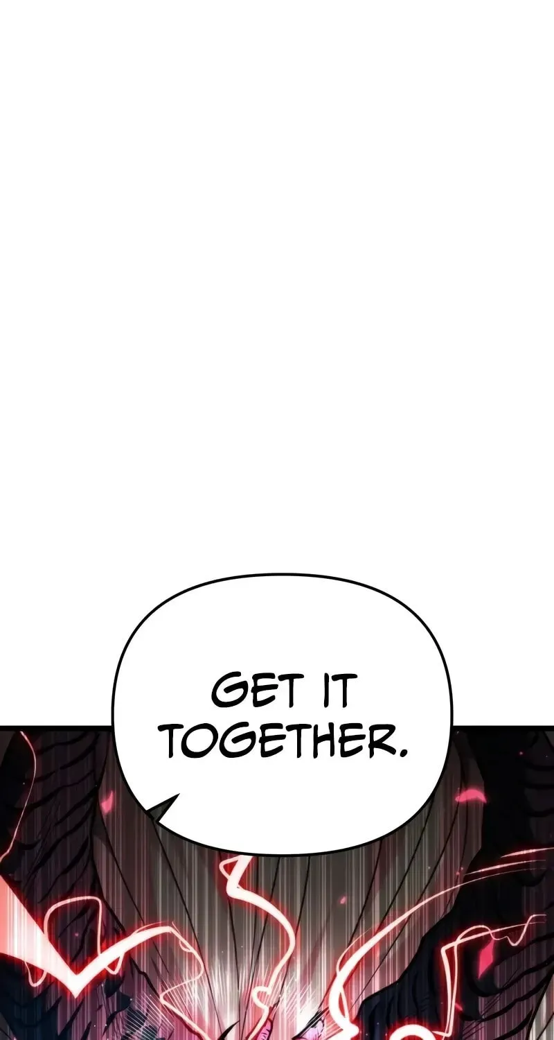 Read Reincarnators stream chapter 84 image 76 on Lezhin