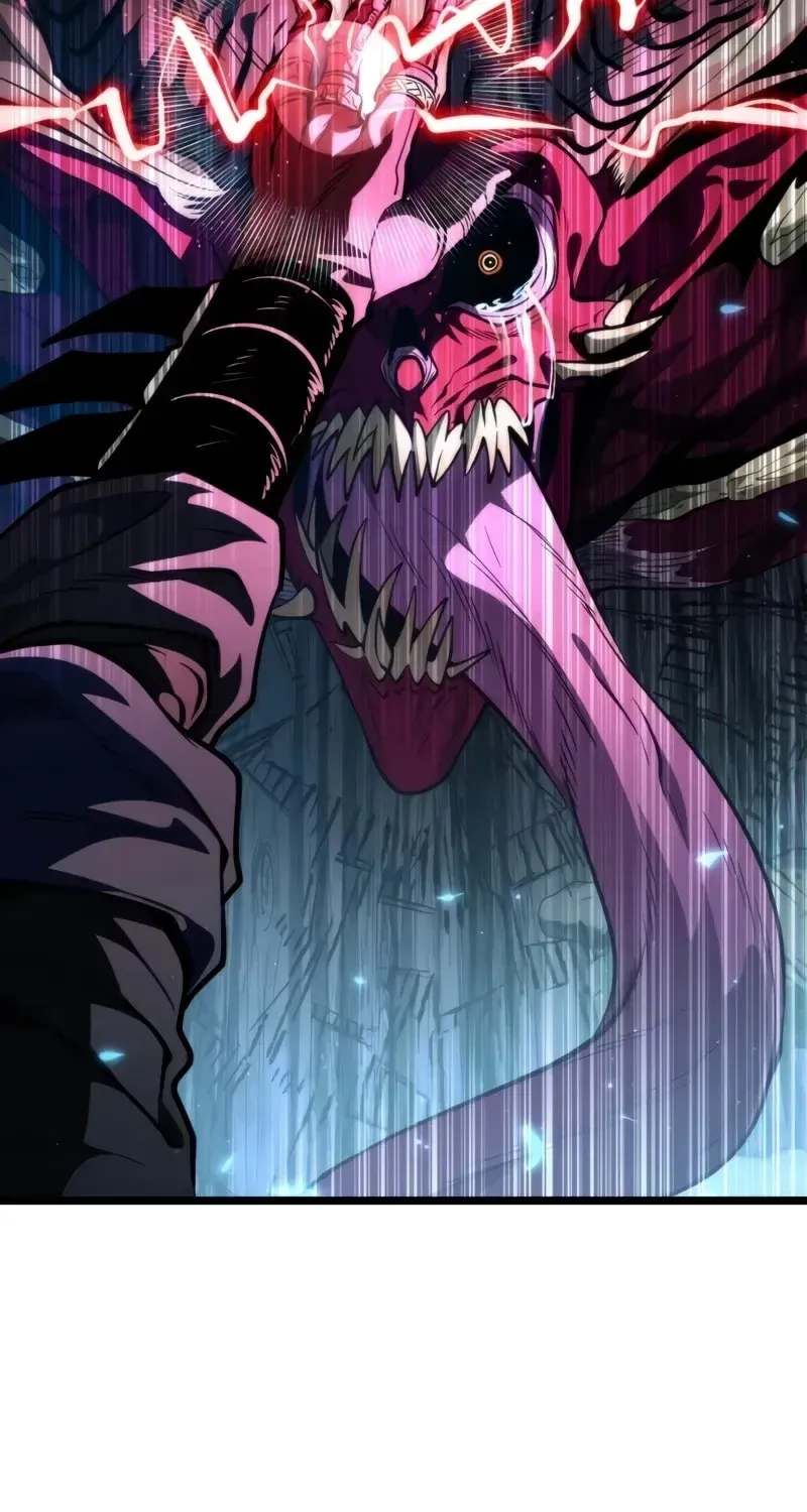 Read Reincarnators stream chapter 84 image 77 on Lezhin