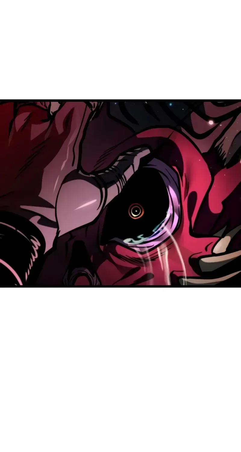 Read Reincarnators stream chapter 84 image 78 on Lezhin