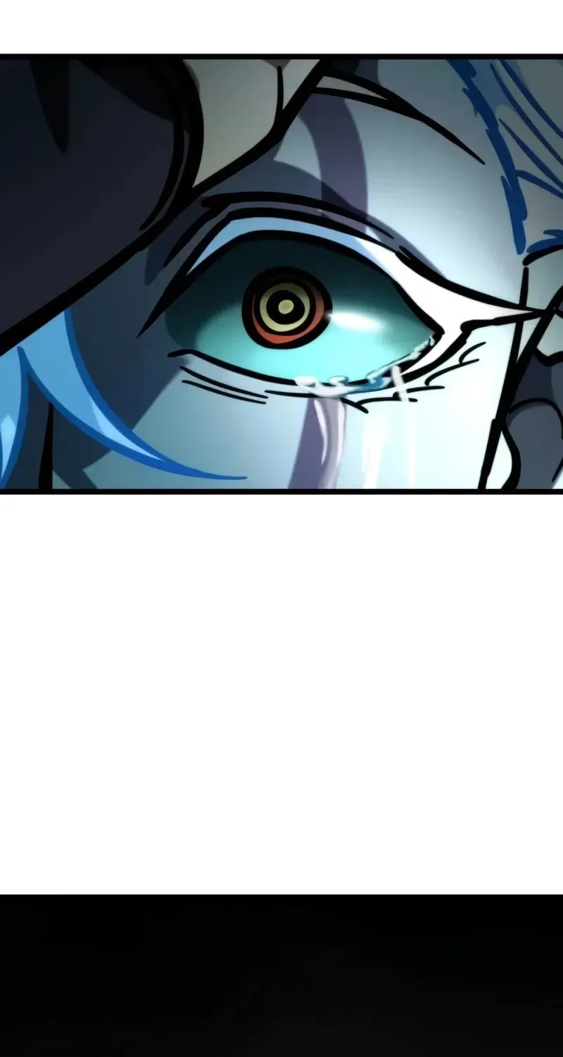 Read Reincarnators stream chapter 84 image 79 on Lezhin