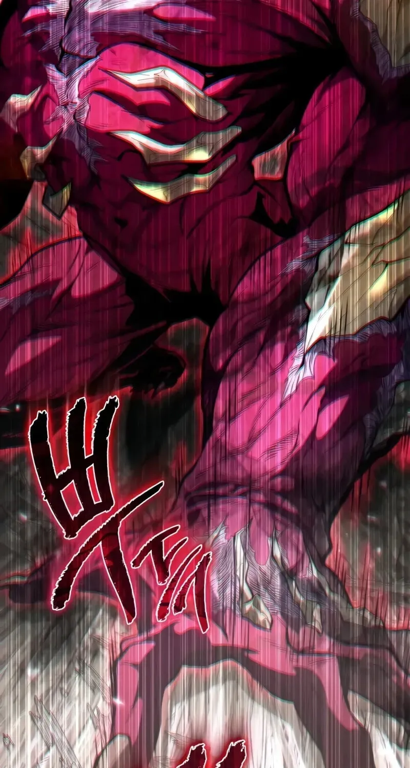 Read Reincarnators stream chapter 84 image 8 on Lezhin