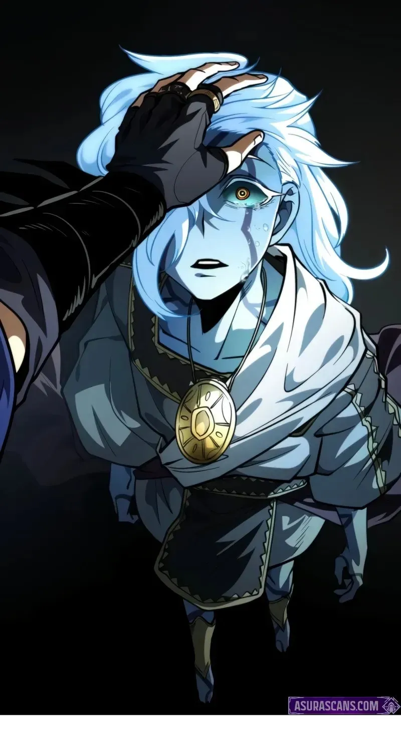 Read Reincarnators stream chapter 84 image 80 on Lezhin