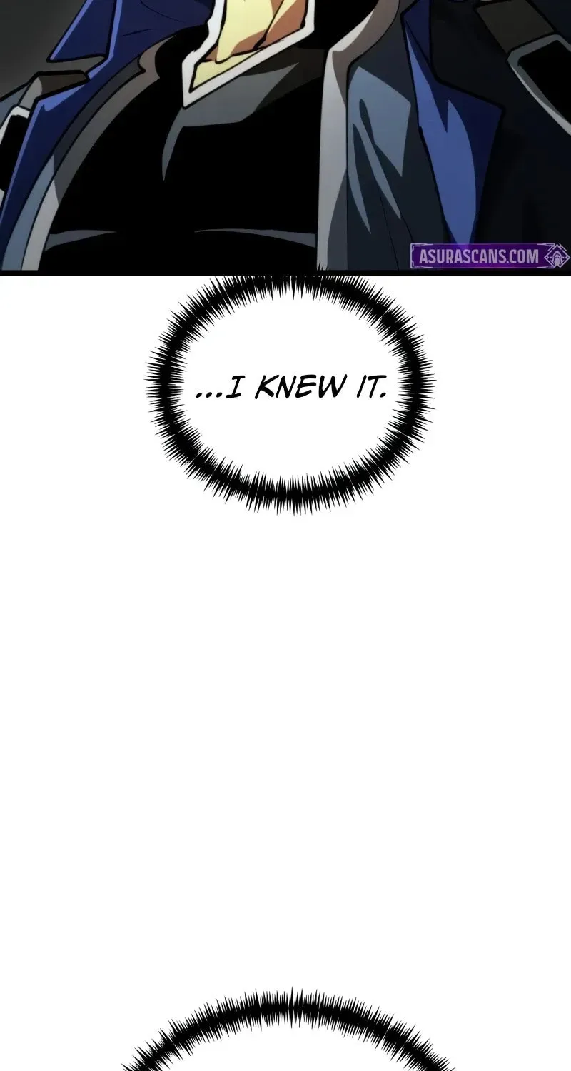 Read Reincarnators stream chapter 84 image 82 on Lezhin