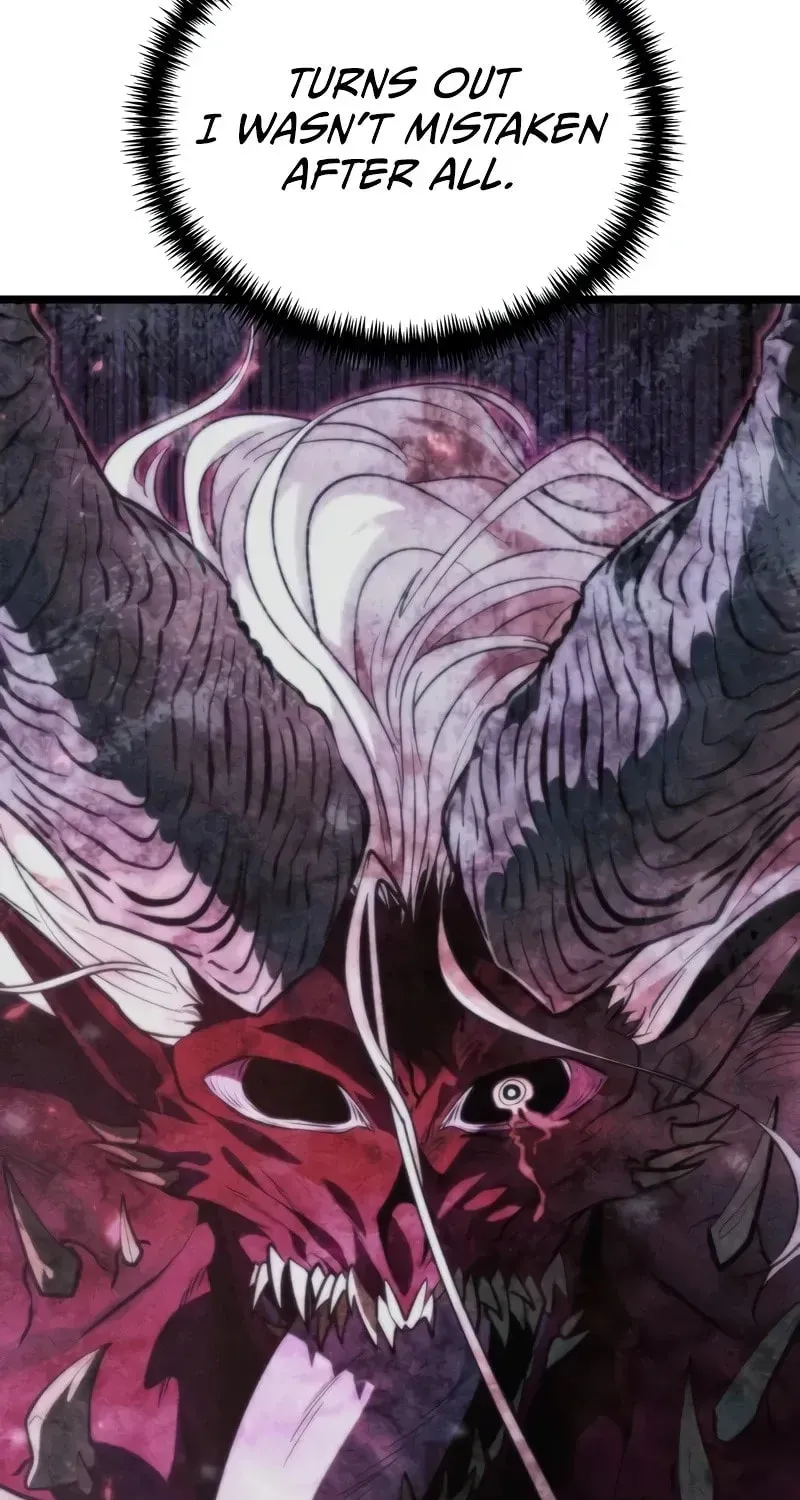 Read Reincarnators stream chapter 84 image 83 on Lezhin
