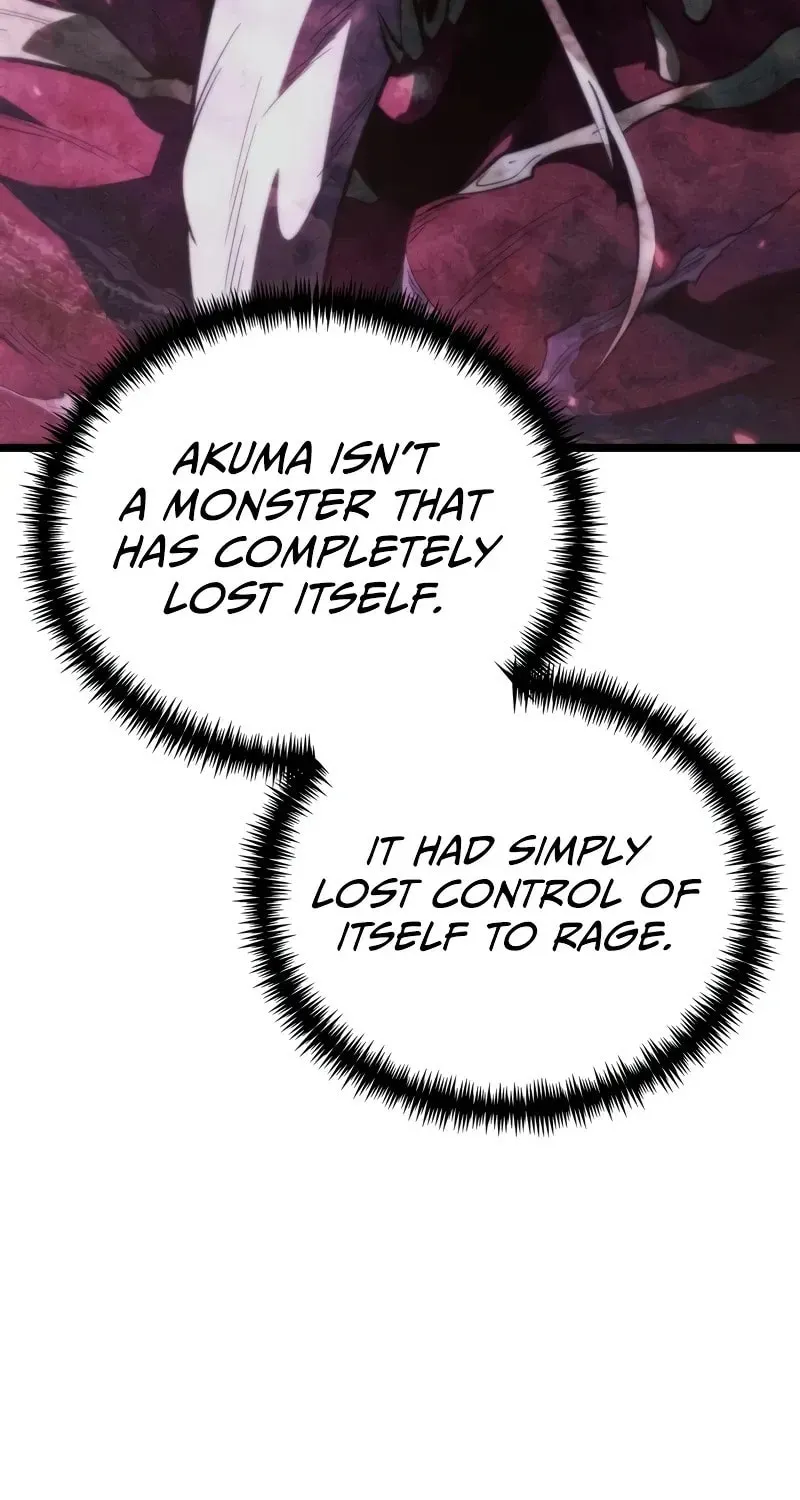 Read Reincarnators stream chapter 84 image 84 on Lezhin