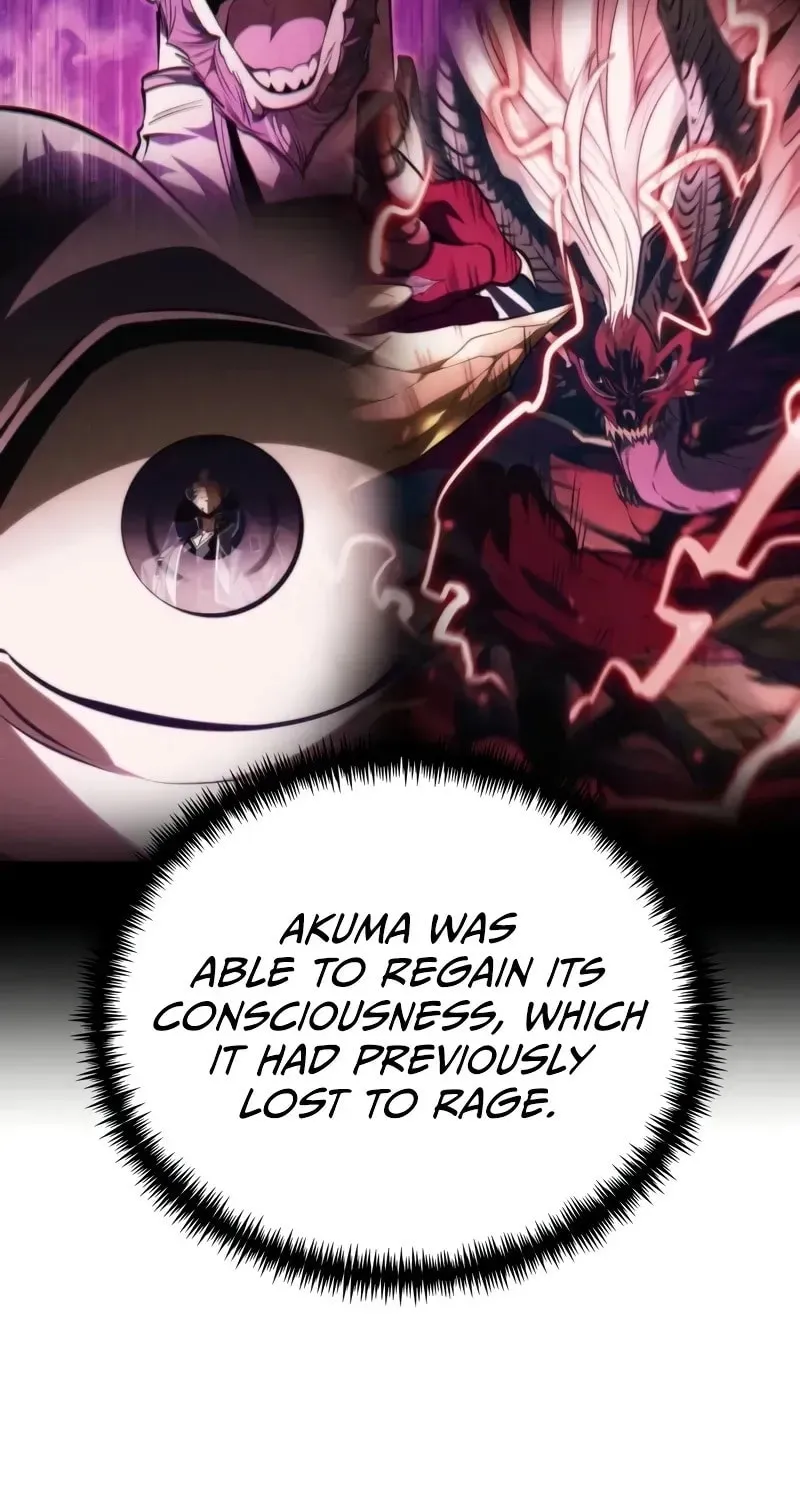 Read Reincarnators stream chapter 84 image 86 on Lezhin