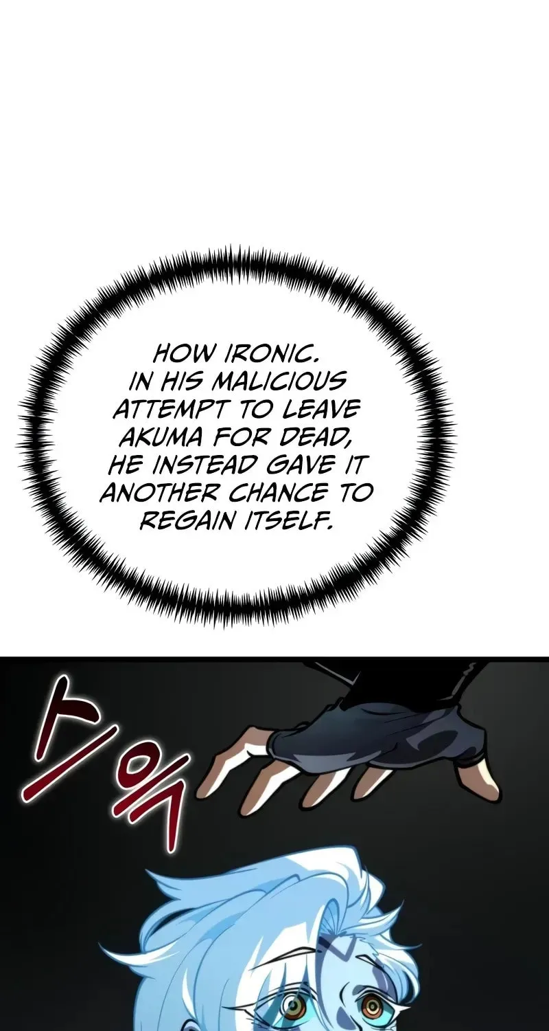 Read Reincarnators stream chapter 84 image 87 on Lezhin