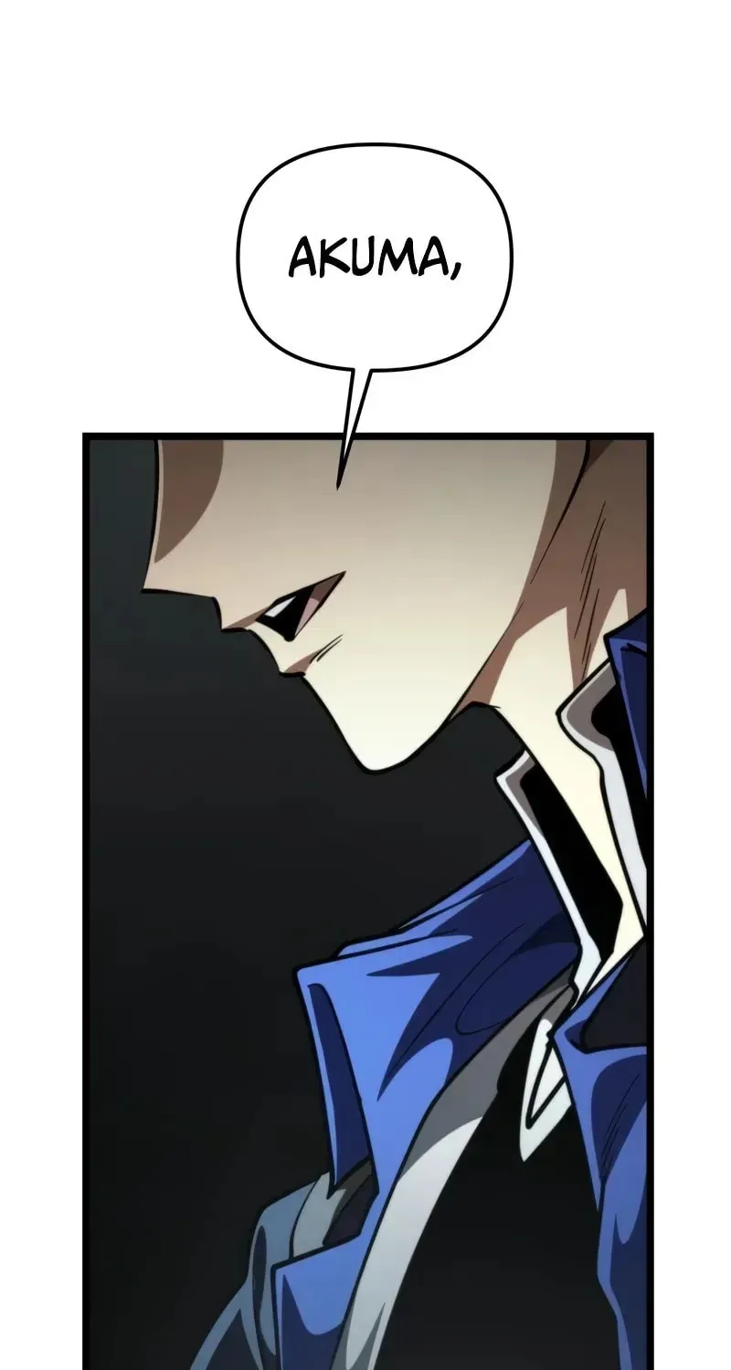 Read Reincarnators stream chapter 84 image 89 on Lezhin
