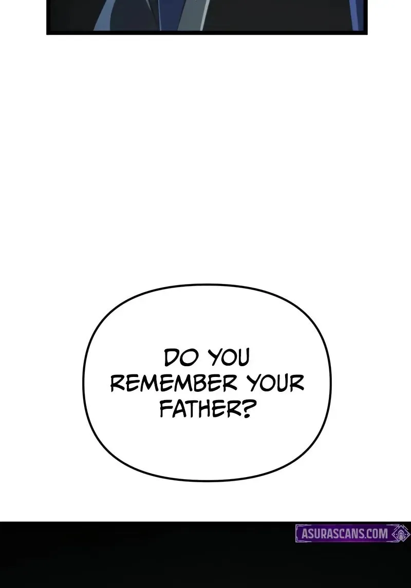 Read Reincarnators stream chapter 84 image 90 on Lezhin