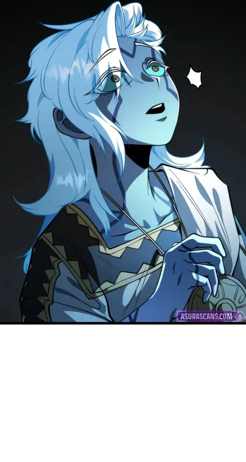 Read Reincarnators stream chapter 84 image 91 on Lezhin