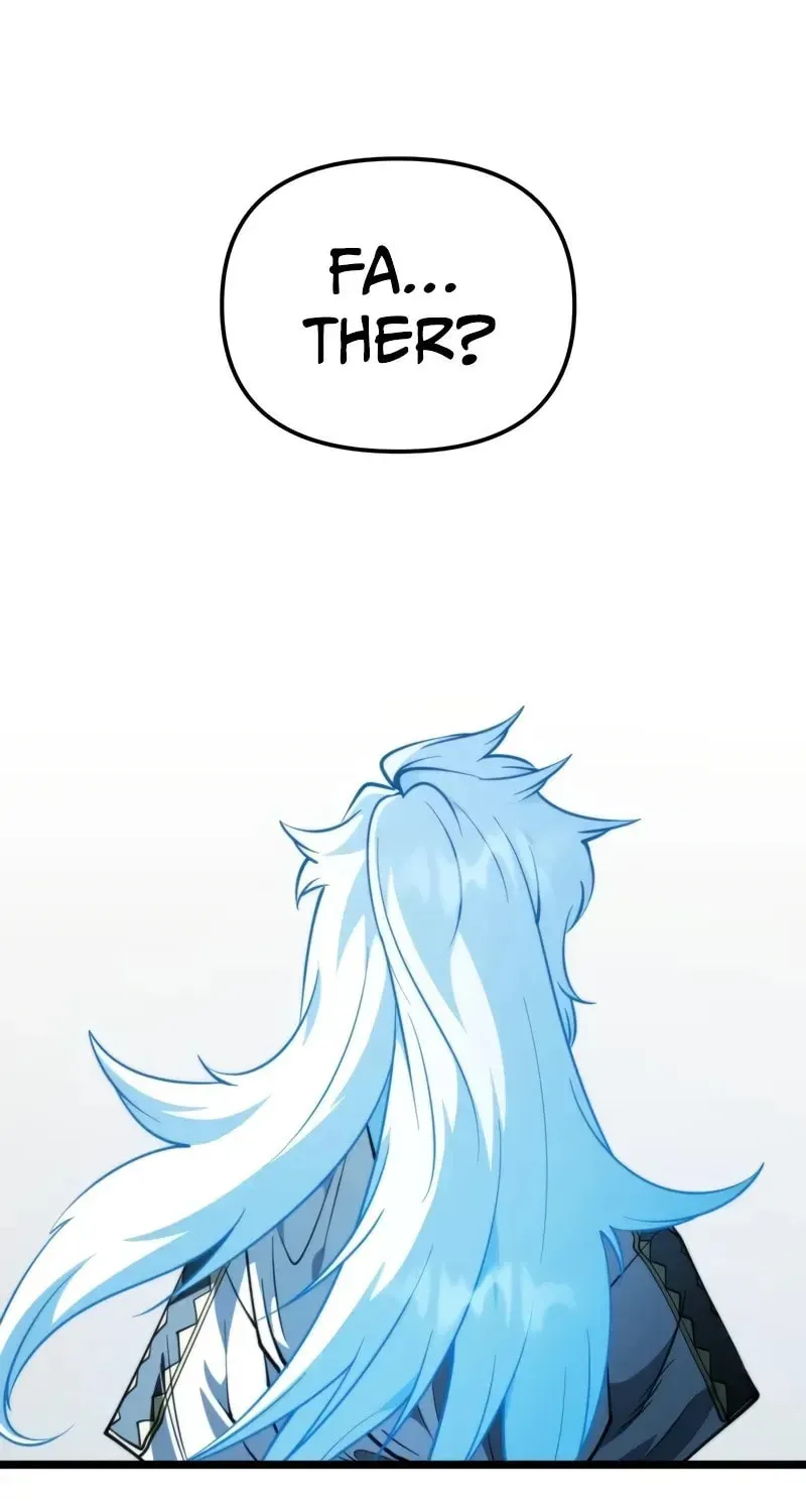 Read Reincarnators stream chapter 84 image 92 on Lezhin