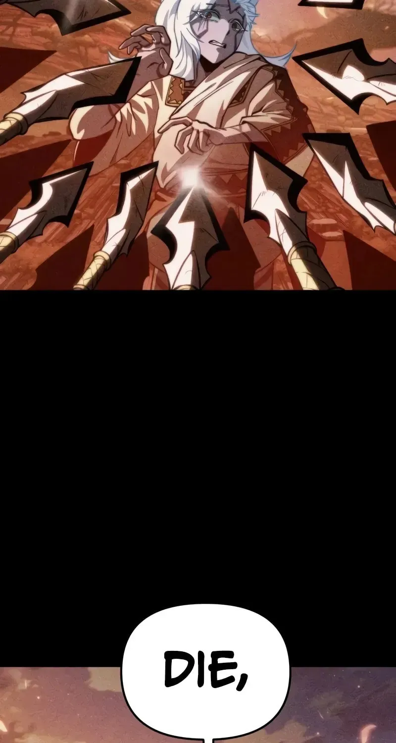 Read Reincarnators stream chapter 84 image 94 on Lezhin
