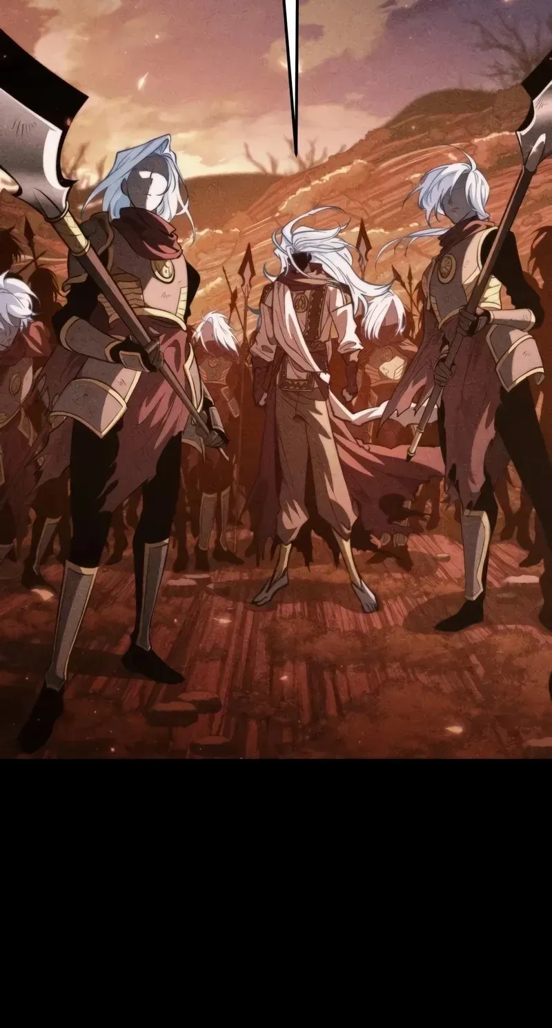 Read Reincarnators stream chapter 84 image 95 on Lezhin