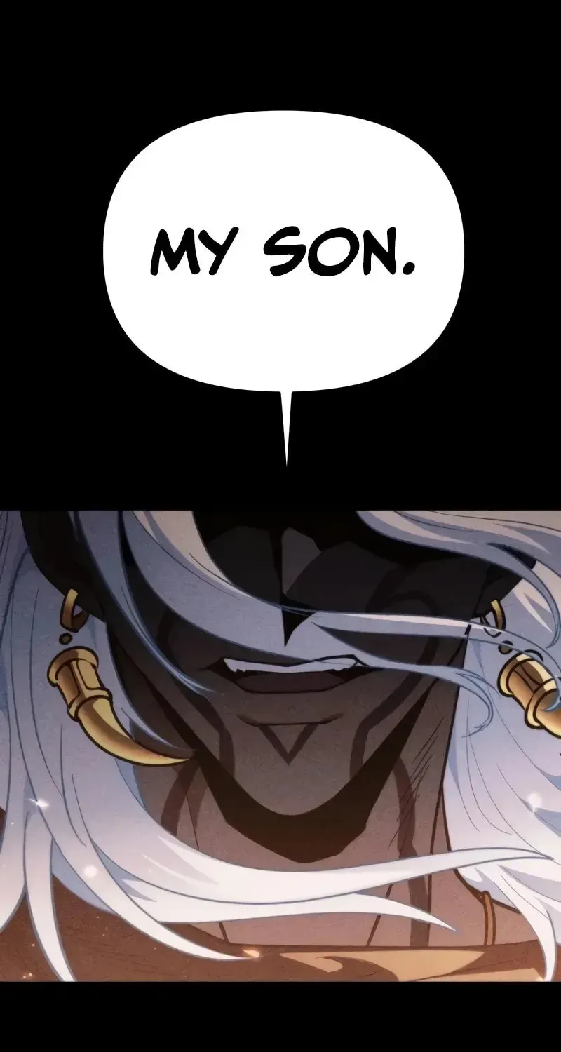 Read Reincarnators stream chapter 84 image 96 on Lezhin