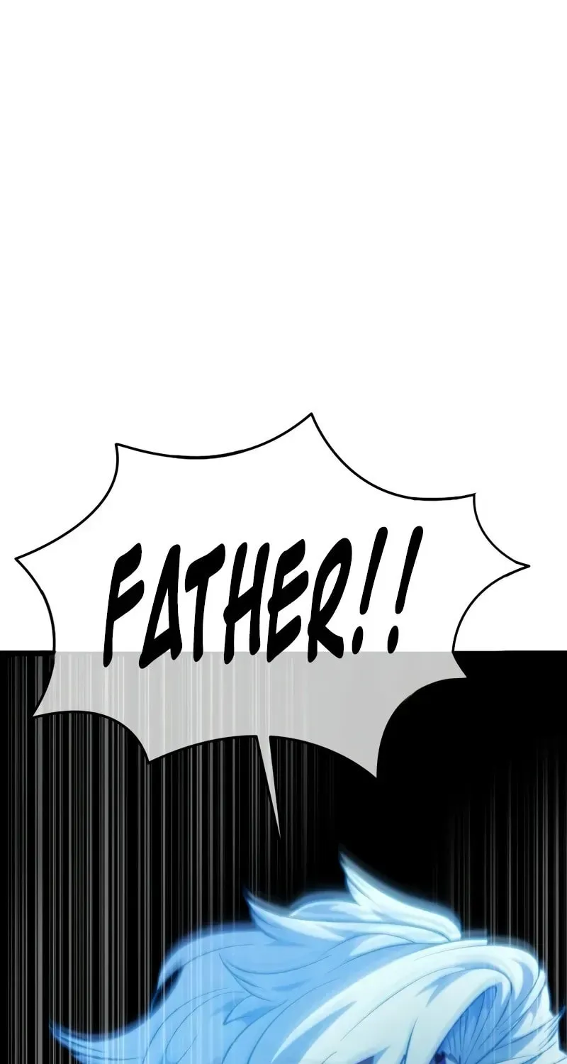 Read Reincarnators stream chapter 84 image 98 on Lezhin