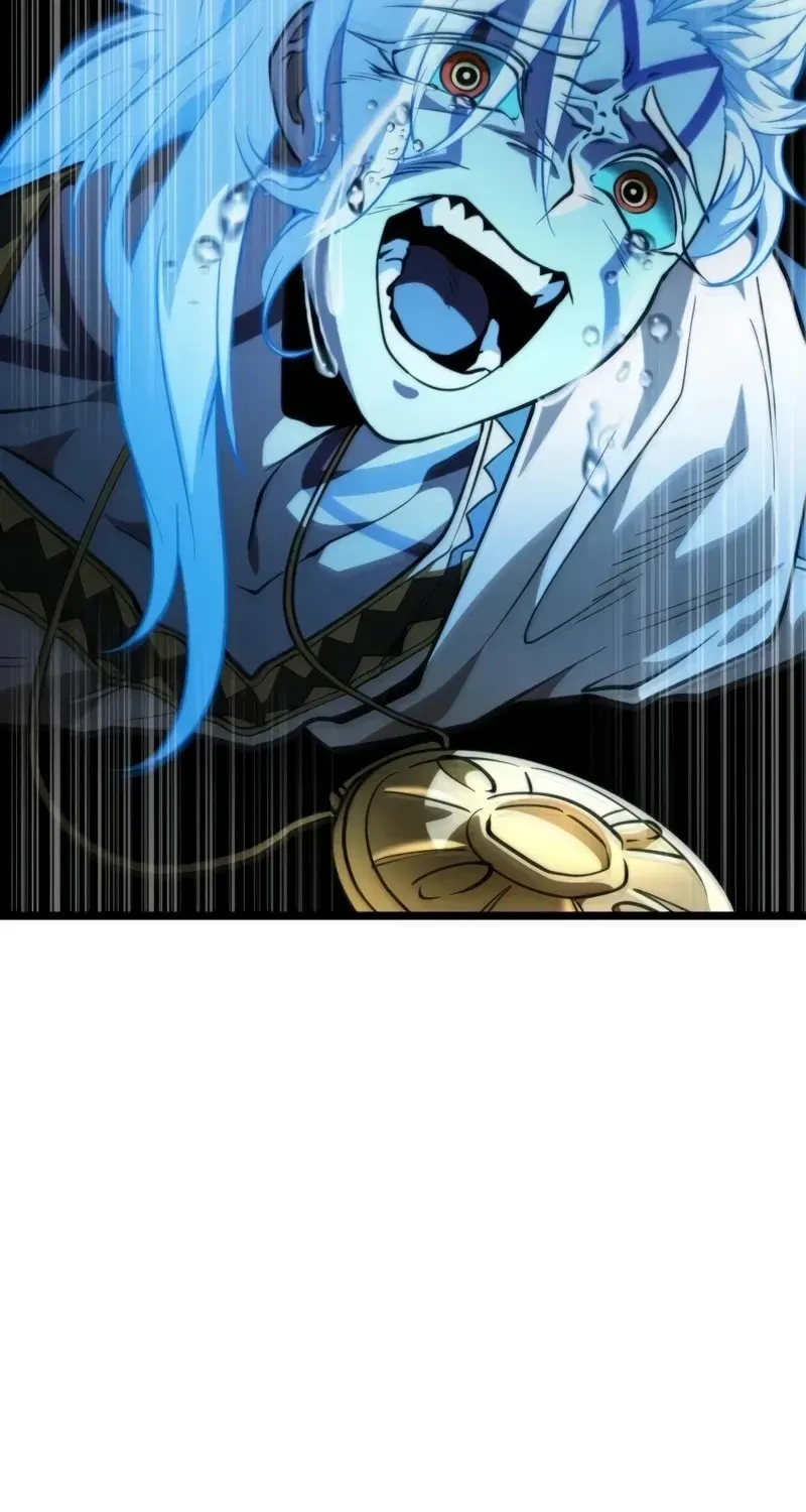 Read Reincarnators stream chapter 84 image 99 on Lezhin