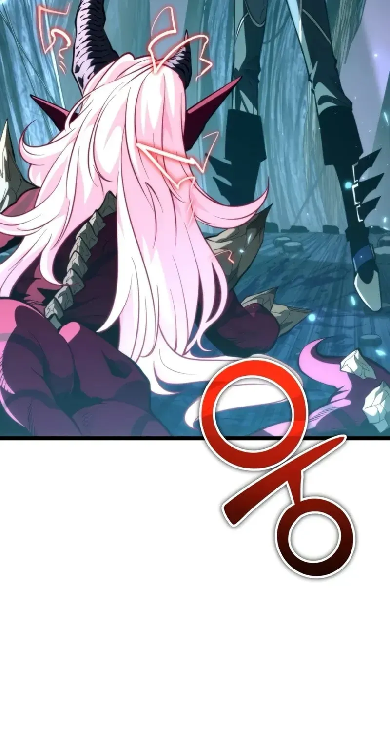 Read Reincarnators stream chapter 85 image 100 on Lezhin